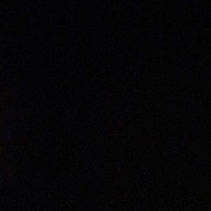 Meet your Posher, Iann